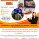 Illustration for article titled Mount TV Bloomfield Hills | Call - 1-800-369-0374 | jarbcom.comem/em